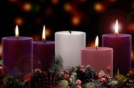 Third Sunday of Advent — Congregation of Sisters of St Joseph in Canada